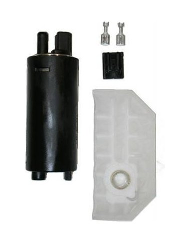 Pompe a Essence Bmw serie 3 E30 316i 318is 320i 325ix M3 Pompe a Essence Bmw serie 3 E30 316i 318is 320i 325ix M3