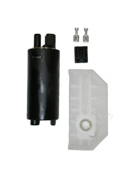 Pompe a Essence Bmw serie 3 E30 316i 318is 320i 325ix M3