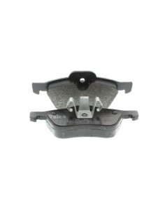 Plaquettes Avant  Mini Cooper R50 R52 R53