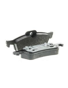 Plaquettes Arriere Mini Cooper R50 R52 R53