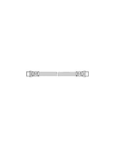 Flexible de frein pour Vw Passat 3B Audi A4 A6 