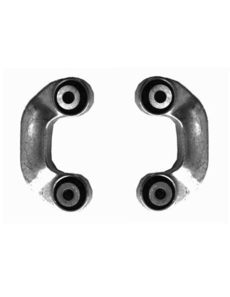 BRAS DE SUSPENSION+ROTULE AUDI A4 A6 B5 C5 VW PASSAT 3B