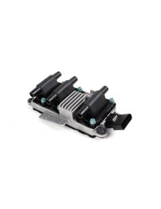 Bobine d allumage Audi A4 A6 A8 Vw Passat Skoda Superb V6 2.4 2.6 2.8