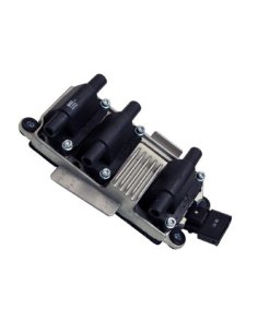 Bobine d allumage Audi A4 A6 A8 Vw Passat Skoda Superb V6 2.4 2.6 2.8 2