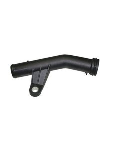 Bride de liquide de refroidissement Pipe d eau Renault Clio 2 Kangoo Megane Scenic