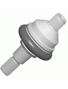 Rotule de suspension supérieure G/D Iveco