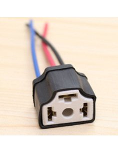Connecteur branchement...