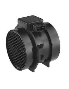 Debimetre d air Bmw Serie 3 5 E36 E46 E34 E39 E60 Z3 Z4