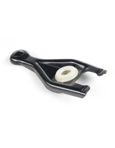 Fourchette d embrayage Citroen C2 C3 C4 Nemo Peugeot 1007 206 207 307 Bipper