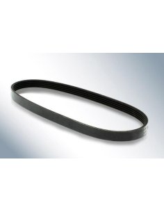Courroie  6PK2080