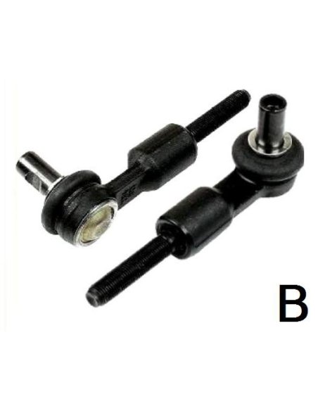 BRAS DE SUSPENSION+ROTULE AUDI A4 A6 B5 C5 VW PASSAT 3B