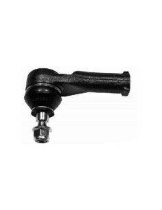 Rotule de direction avant droit ou gauche Ford Mondeo 3 Jaguar X-type