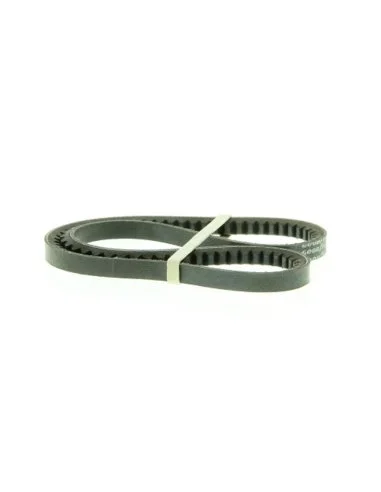 Courroie d'accessoires Gates avx 13x900