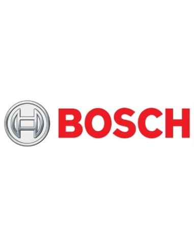 Essuie-glaces Twin BOSCH 480S