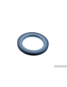 Bague etacheite arbre a cames Citroen Toyota Fiat Lancia Peugeot 