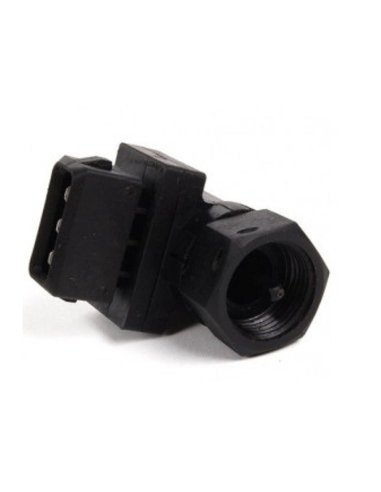 Sonde Capteur de vitesse Audi A3 Vw...