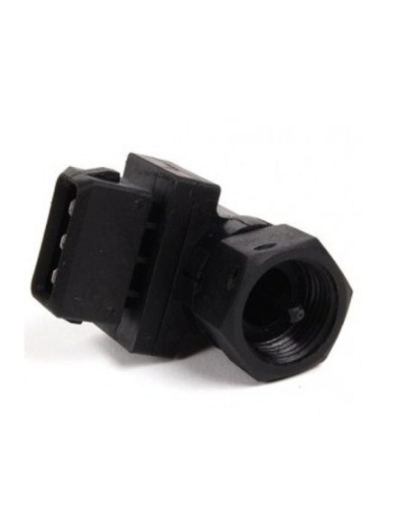 Sonde Capteur de vitesse Audi A3 Vw Golf 3 4 Polo Lupo Arosa Cordoba Ibiza Octavia