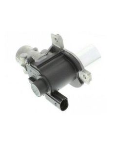 Vanne Egr Clio 2 3 Kangoo Megane 2 Modus Scenic 2 Twingo 2 Logan Sandero Micra Note Qashqai Kubistar 1.5 Dci 2