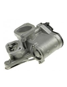 Vanne egr Renault Laguna 2 Megane 2 Scenic 2 1.9 Dci 130cv Suzuki Vitara 1.9 DDis