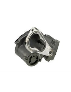 Vanne egr Renault Laguna 2 Megane 2 Scenic 2 1.9 Dci 130cv Suzuki Vitara 1.9 DDis 2