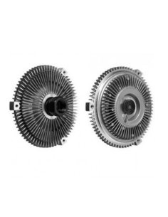 Visco Coupleur Bmw Serie 3...