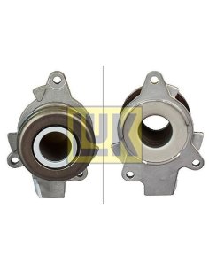 Butée hydraulique d'embrayage Fiat Sedici Ford Focus Opel Agila 2 Suzuki Splash Swift Sx4 Vitara 