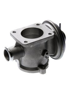 Vanne egr Bmw Serie 1 3 5 7 X3 X5 