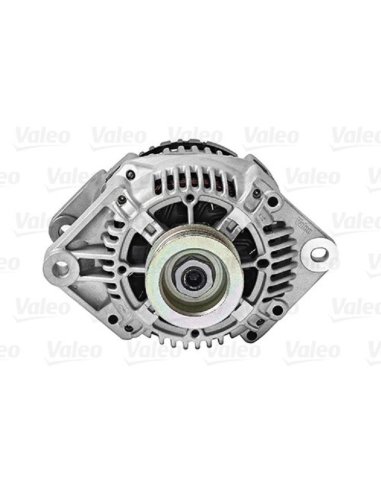 Alternateur Opel Arena Renault Clio 2 Espace 3 Kangoo Megane Trafic 1 - 1.9 D 2.0i