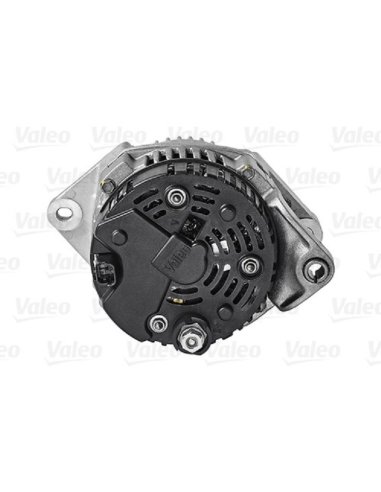 Alternateur Opel Arena Renault Clio 2 Espace 3 Kangoo Megane Trafic 1 - 1.9 D 2.0i