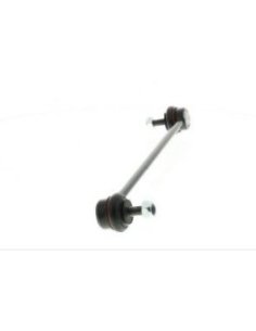 Barre stabilisatrice Citroen C4 Picasso