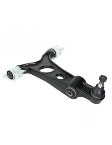 Triangle Bras de suspension avant droit Alfa 147 156 GT