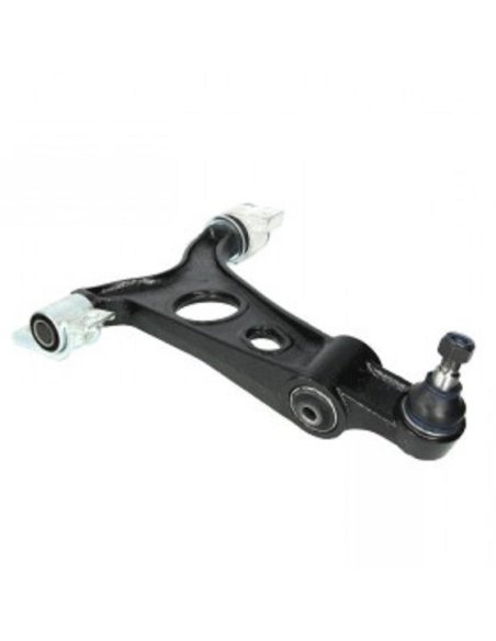 Triangle Bras de suspension avant droit Alfa 147 156 GT