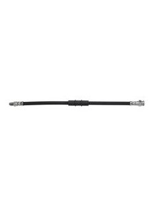 flexible frein av Fiat Fiorino