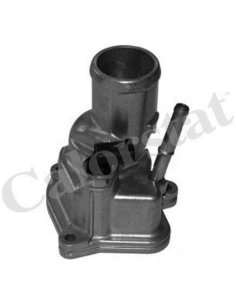 Thermostat d'eau Chrysler PT Cruiser 2.2 CRD