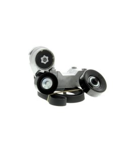 Kit courroie accessoire Ford 1.8 TDCI 