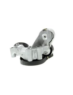 Kit courroie accessoire Ford 1.8 TDCI  2