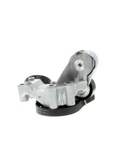 Kit courroie d'accessoires Ford Focus Tourneo Transit Connect 1.8 TDci