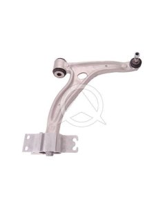 Triangle de suspension Avant Droit Mercedes Classe A B CLA 