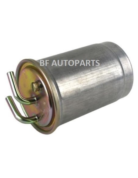 Filtre a carburant FCS455