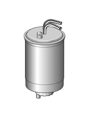 Filtre a carburant FCS455