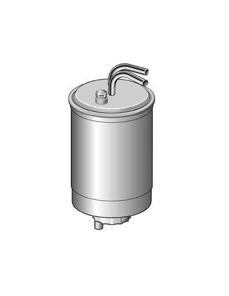 Filtre a carburant FCS455