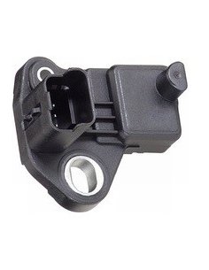 CAPTEUR DE RÉGIME MOTEUR 1.6 HDI ET 1.4 HDI