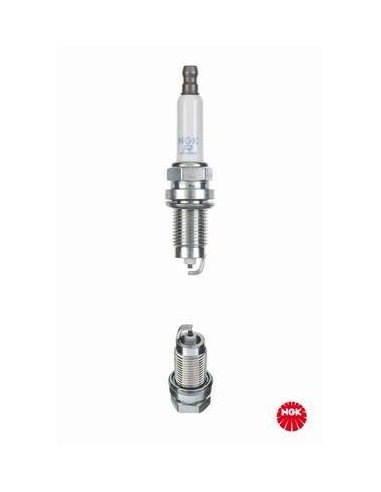 Bougie Allumage Ngk ZFR 6 T-11G - 5960