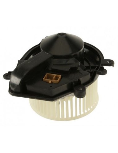 Pulseur Ventilateur interieur Audi A4...