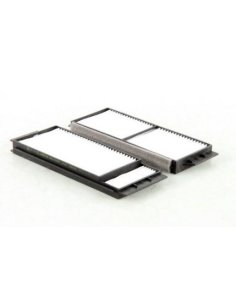 Filtre habitacle Mazda 3...