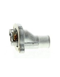 Thermostat d'eau Fiat Lancia