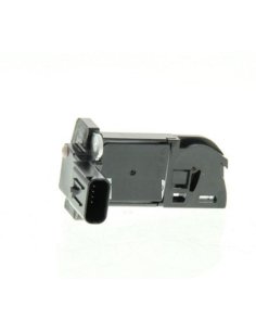 Débitmètre Ford C-max Focus Galaxy Kuga S-max Volvo C30 C70cc S40 S80 V50 