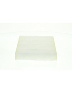 Filtre habitacle Purflux AH143 Megane Clio Kangoo