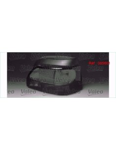 Feu arrière droit Renault...