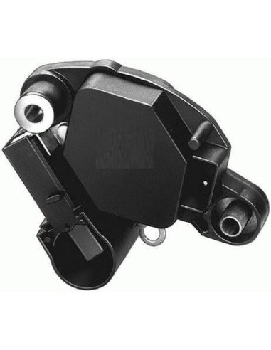 Regulateur Alternateur Audi Bmw Citroen Fiat Ford Mercedes Opel Peugeot Renault Seat Vw 